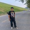 wayukome25