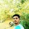userkk09hed8qp