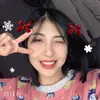 hoasoi7