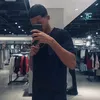 kawansalles01