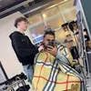 rt.thebarber_