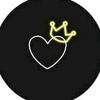 user2192898324209