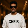 ahmedchris154gm