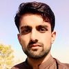 naveedkhan02455