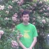 aleks_sex