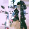 elcarny_