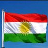 burakhazarr1