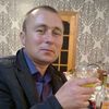 alexandrunimerenc