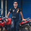 md.sujon069