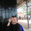 nhurhasna833