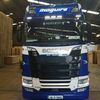 marcwykes798