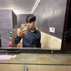rakhim022