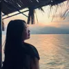 gh0uysa