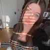 kylie._jade