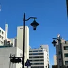 irnaassffttrr