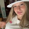 autumn_the_creator