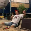 hoang_hongquan