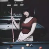 trbaominhchau2807