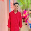 tonmoy_das_1m