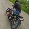 adit19679