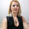 zarife.ur.alpay