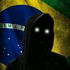 troublemakersdzff16