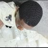 jeune_rois_15
