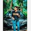 ishan8973