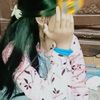 cimit_comoy