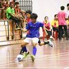 ball25_52