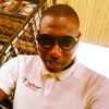 manizo_ali