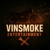 vinsmoke_entertainment