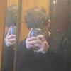 dane4ka_6