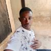 user5445211931504