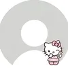 ame.lyr