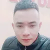 manhquyen1101