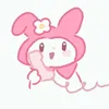 moon_writer12