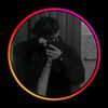 _nirob_42