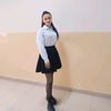 nilgun_kose