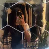 xafnxq1