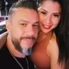 fabioalmeidalima04