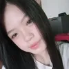 haayennhii_034