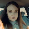 katya070293