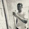 luaaan07
