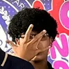 henriquebr11