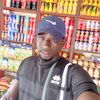 baay.krm.business