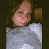 michelll581
