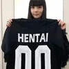 heiresscouture