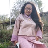 indra.limbu71