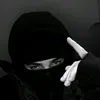 xsaro.0